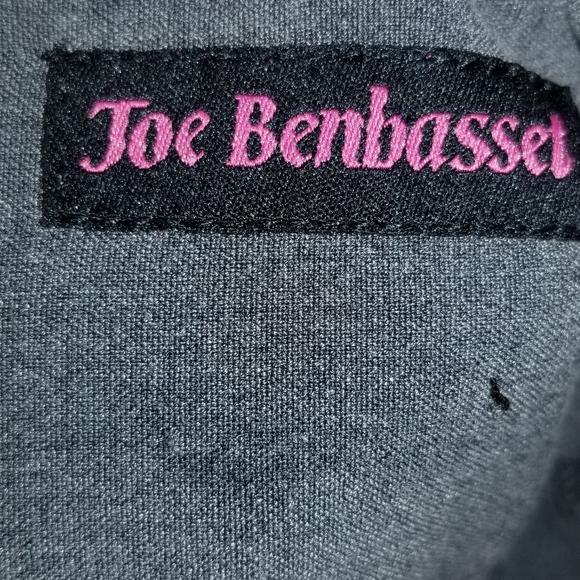 Pants - Picture 3 of 3